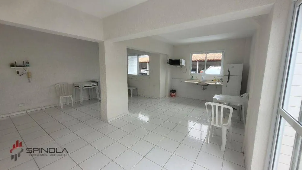 Apartamento, 2 quartos, 49 m² - Foto 3