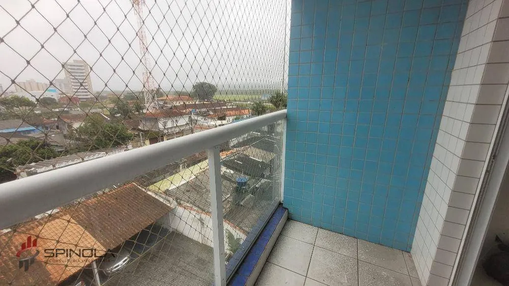 Apartamento, 2 quartos, 49 m² - Foto 8