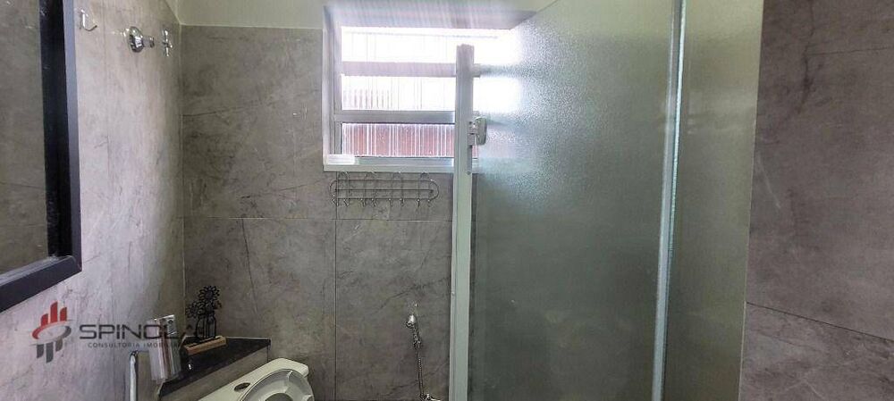 Casa à venda com 3 quartos, 160m² - Foto 12