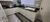 Casa, 3 quartos, 160 m² - Foto 8