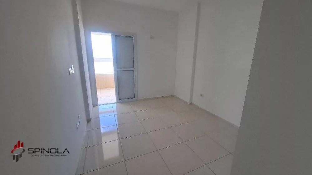 Apartamento, 3 quartos, 126 m² - Foto 6
