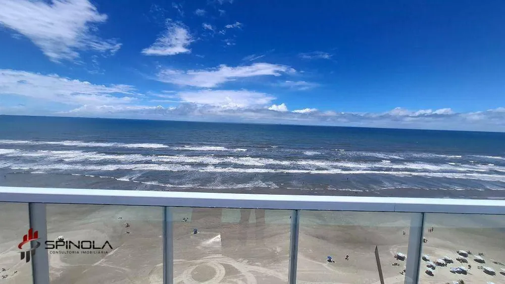 Apartamento, 3 quartos, 126 m² - Foto 10
