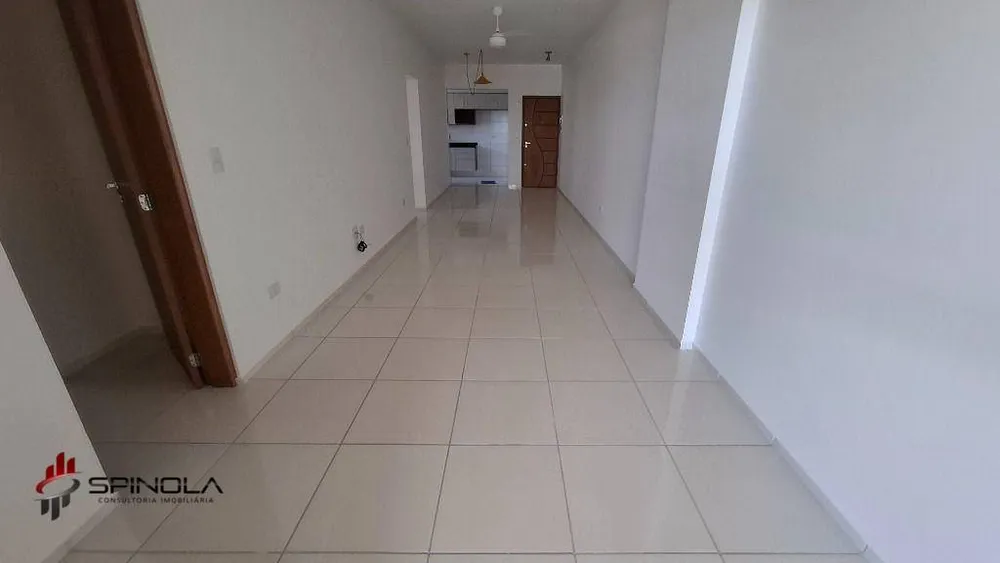 Apartamento, 3 quartos, 126 m² - Foto 5