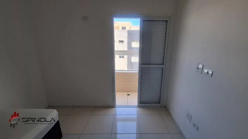 Apartamento, 3 quartos, 126 m² - Foto 7