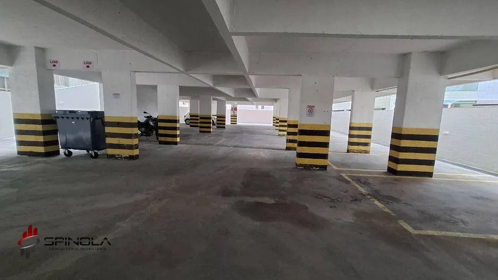Apartamento, 2 quartos, 65 m² - Foto 11