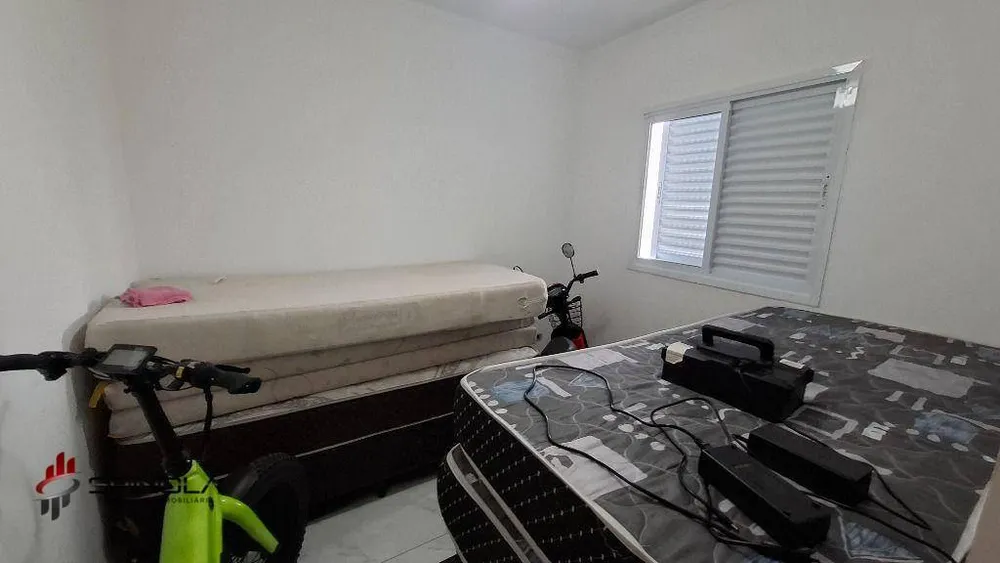 Apartamento, 2 quartos, 65 m² - Foto 10