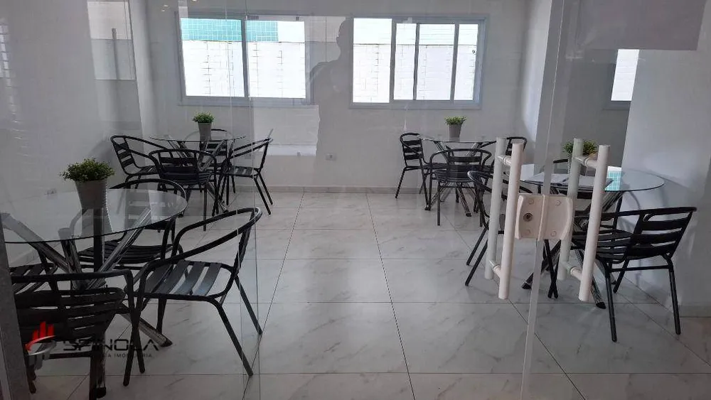 Apartamento, 2 quartos, 65 m² - Foto 16