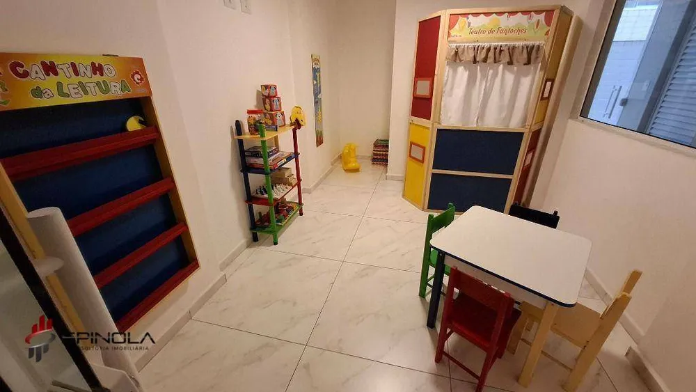 Apartamento, 2 quartos, 65 m² - Foto 14