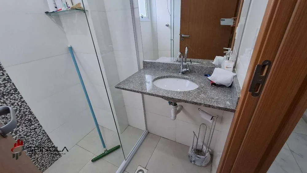 Apartamento, 2 quartos, 65 m² - Foto 8