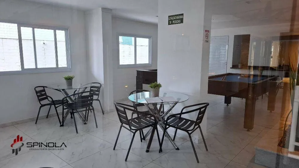Apartamento, 2 quartos, 65 m² - Foto 15