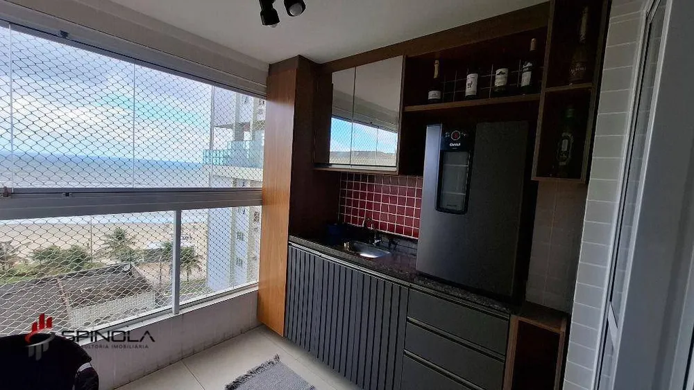 Apartamento, 2 quartos, 65 m² - Foto 5