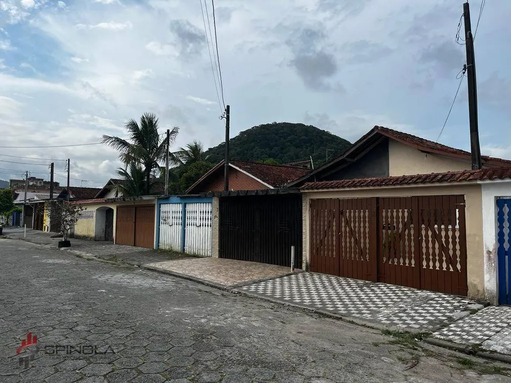 Casa, 3 quartos, 140 m² - Foto 14