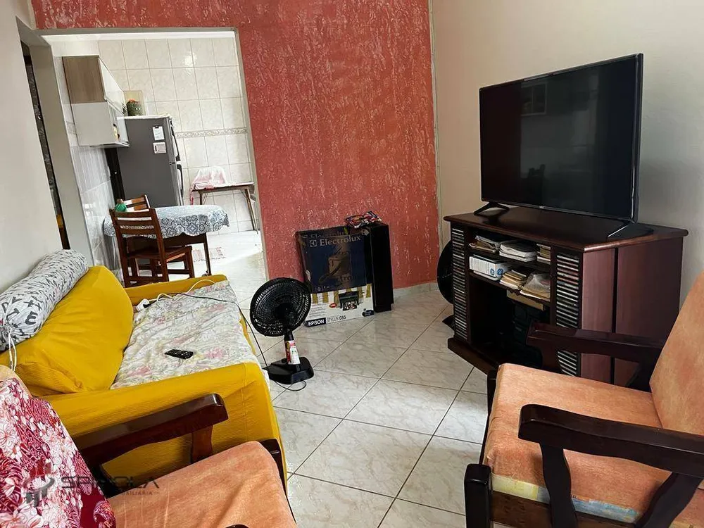 Casa, 3 quartos, 140 m² - Foto 3
