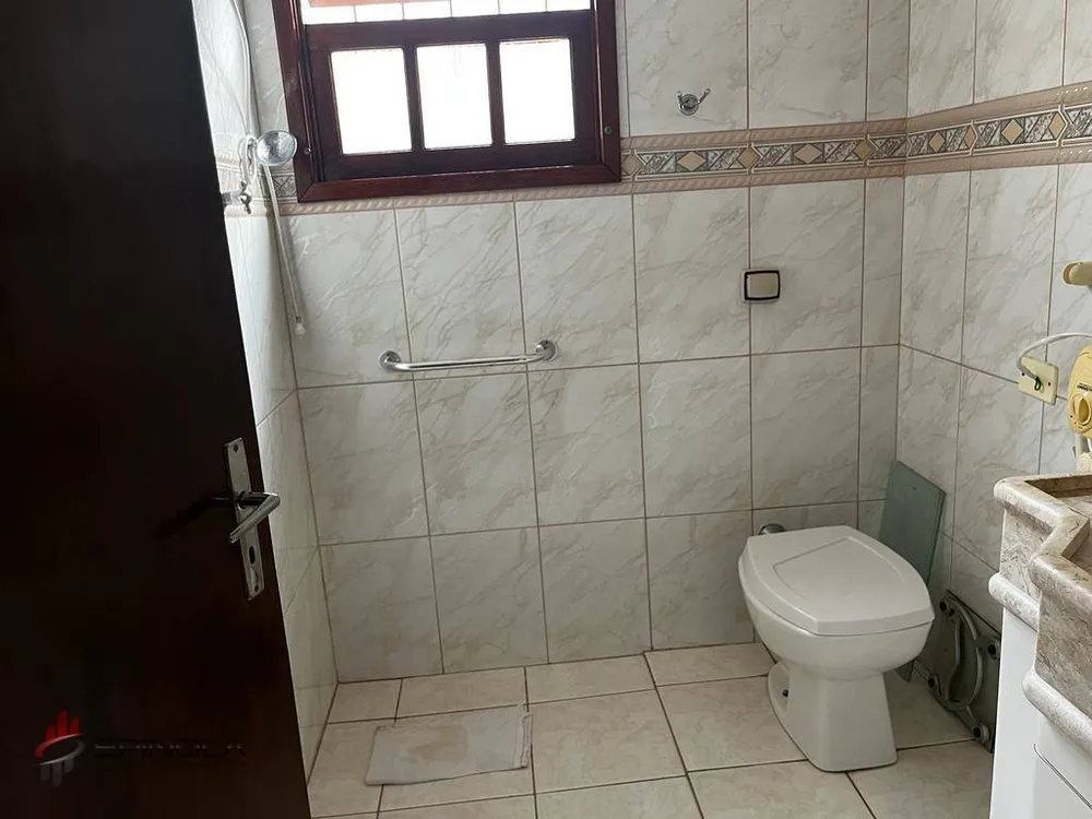 Casa, 3 quartos, 140 m² - Foto 15