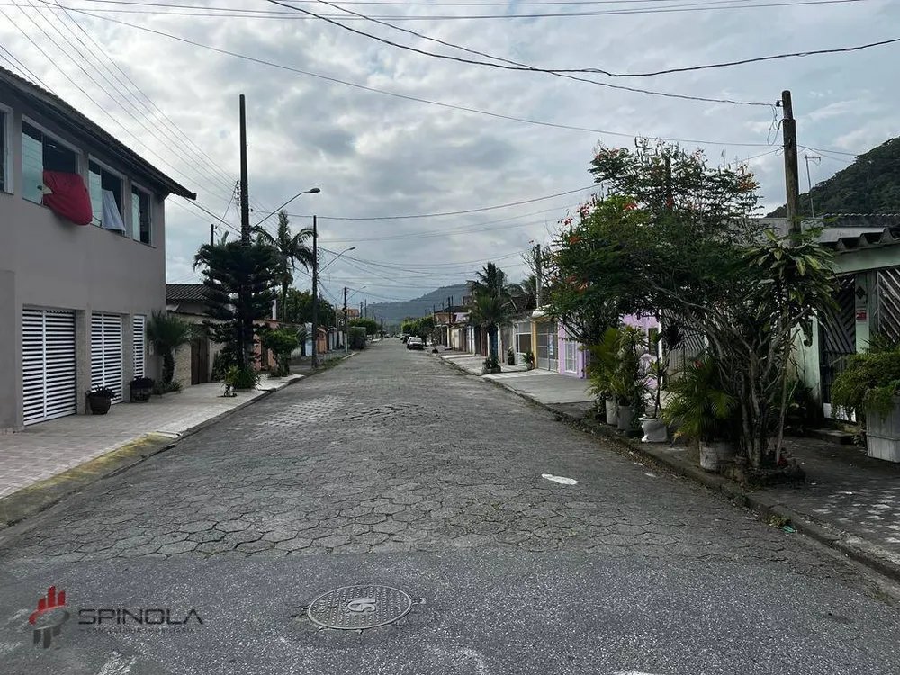 Casa, 3 quartos, 140 m² - Foto 13