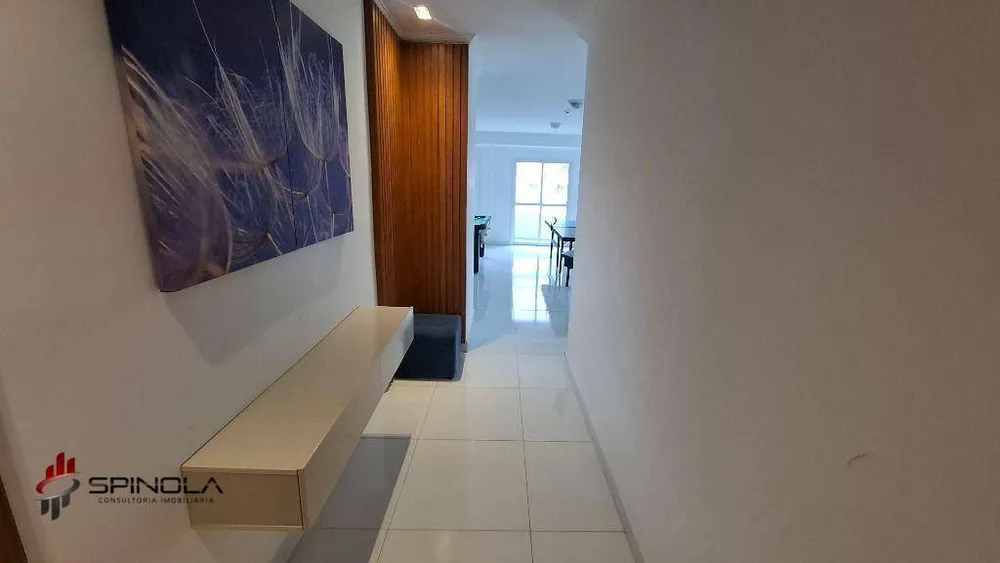 Apartamento, 2 quartos, 84 m² - Foto 8