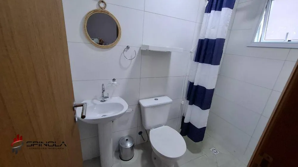 Apartamento, 2 quartos, 84 m² - Foto 4
