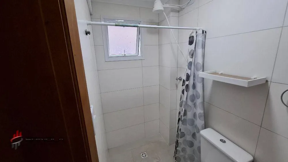 Apartamento, 2 quartos, 84 m² - Foto 7