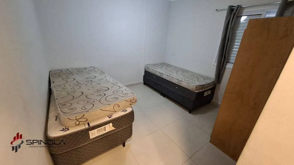 Apartamento, 2 quartos, 84 m² - Foto 6