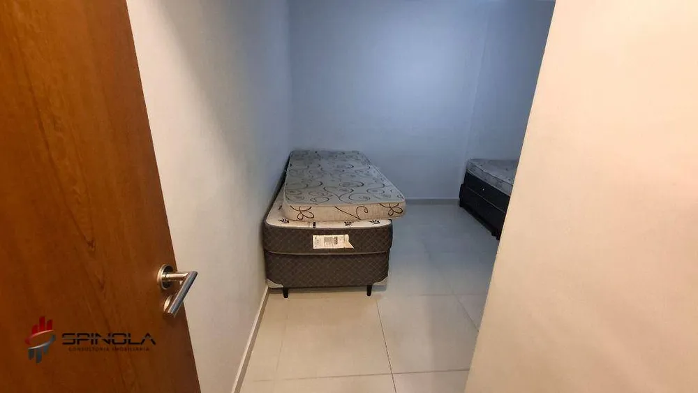 Apartamento, 2 quartos, 84 m² - Foto 5