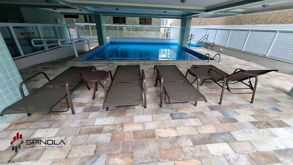 Apartamento, 2 quartos, 84 m² - Foto 10