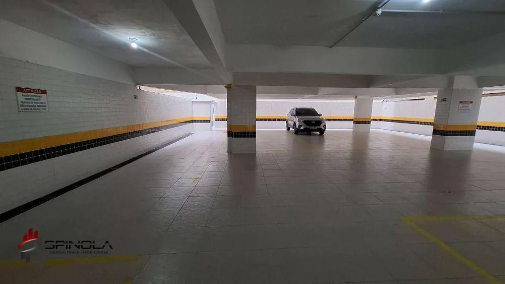 Apartamento, 2 quartos, 84 m² - Foto 9
