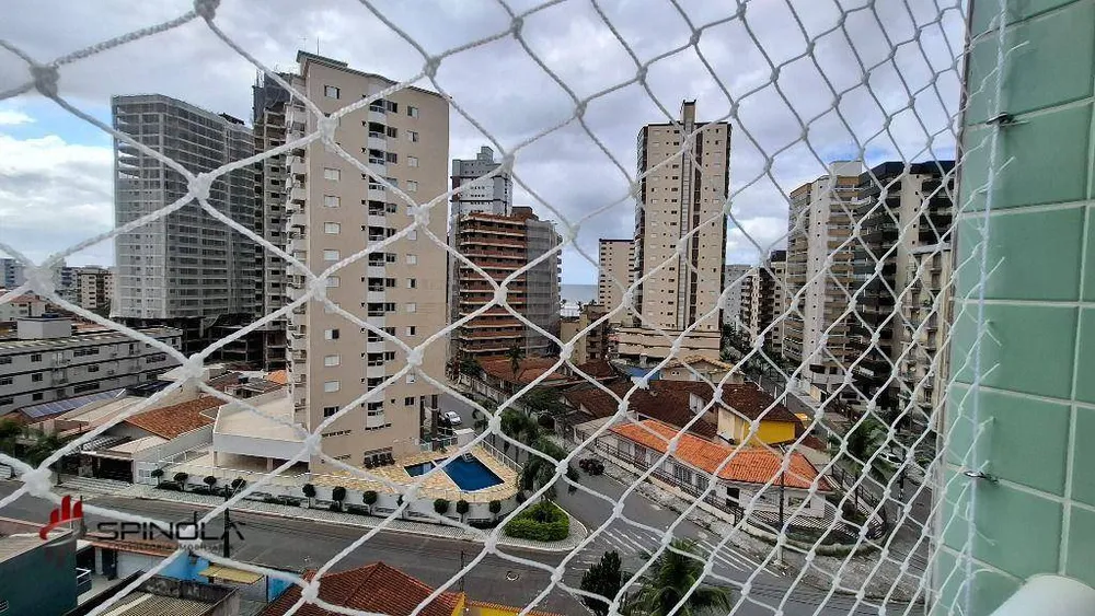 Apartamento, 2 quartos, 84 m² - Foto 3