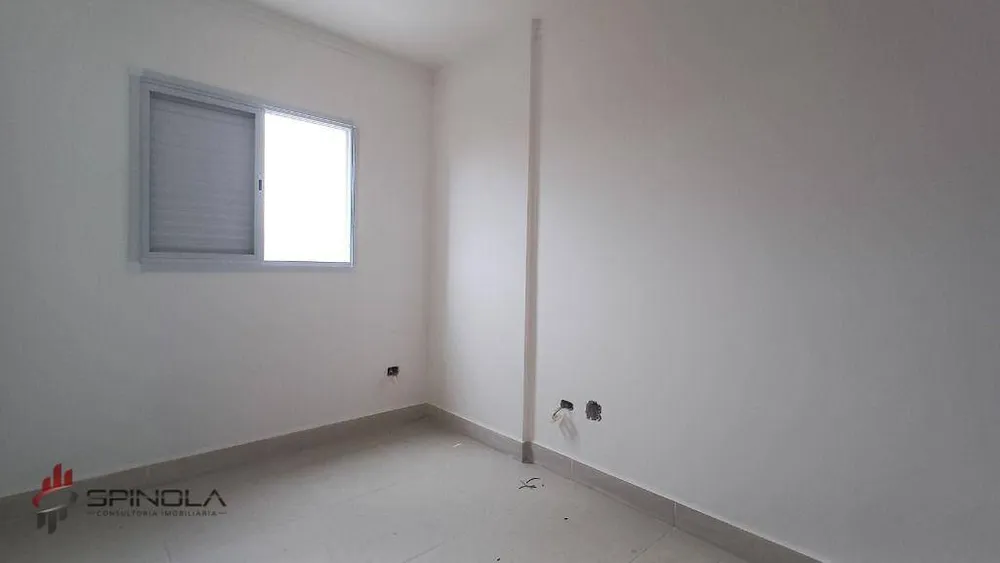 Apartamento, 2 quartos, 66 m² - Foto 12