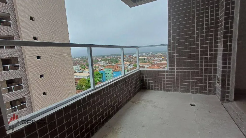 Apartamento, 2 quartos, 66 m² - Foto 3
