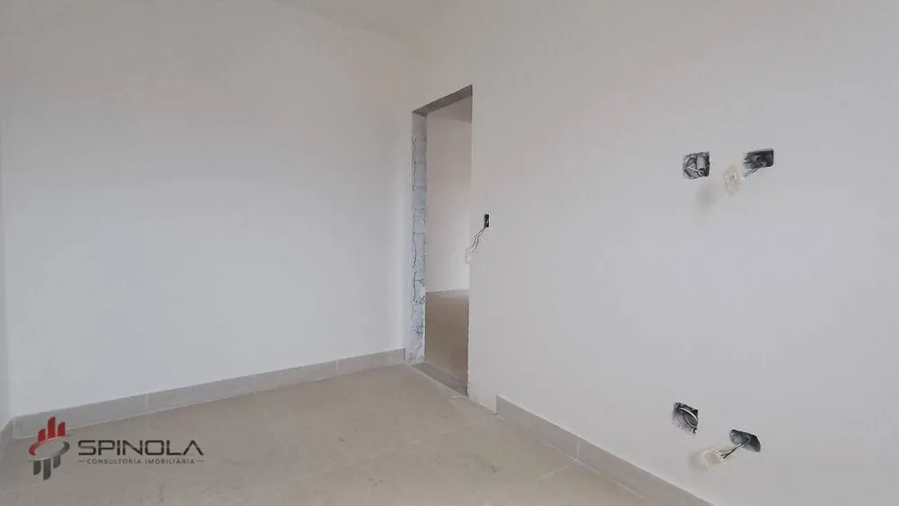 Apartamento, 2 quartos, 66 m² - Foto 13