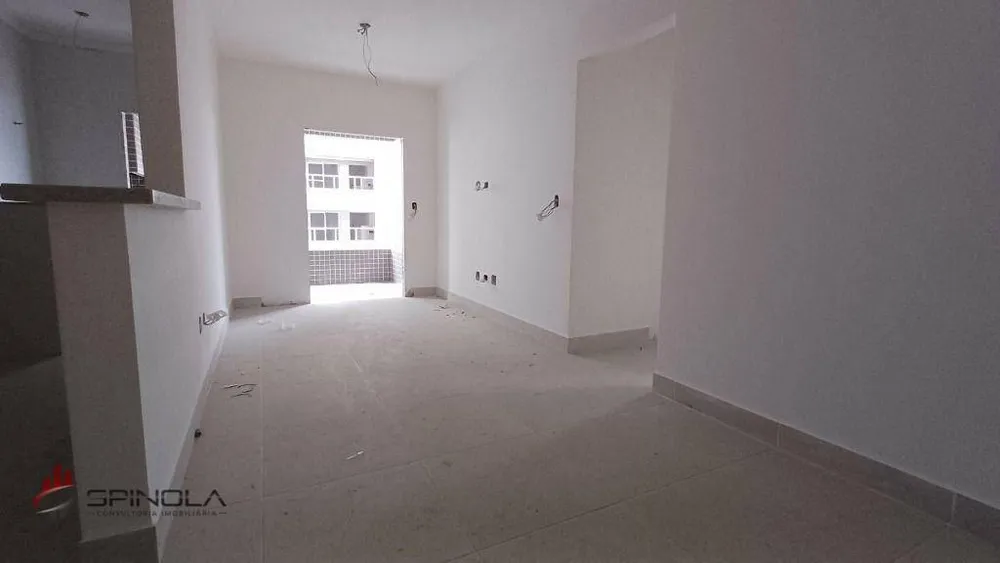 Apartamento, 2 quartos, 66 m² - Foto 2