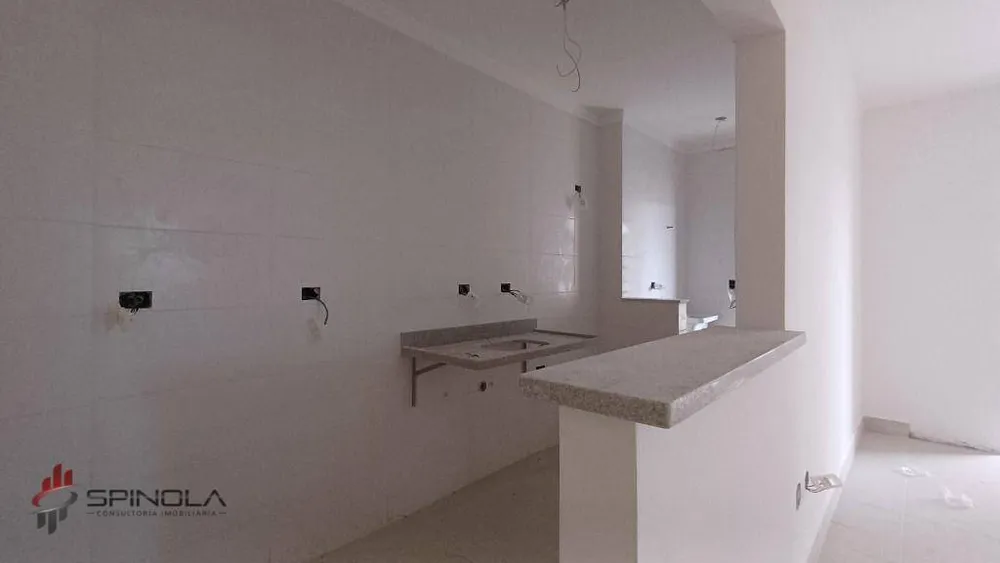 Apartamento, 2 quartos, 66 m² - Foto 7