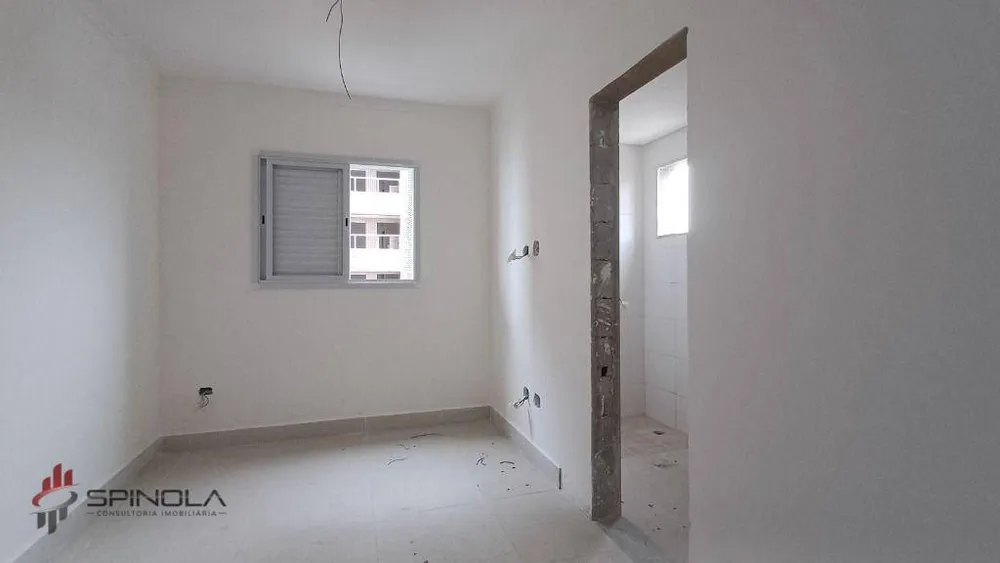 Apartamento, 2 quartos, 66 m² - Foto 14