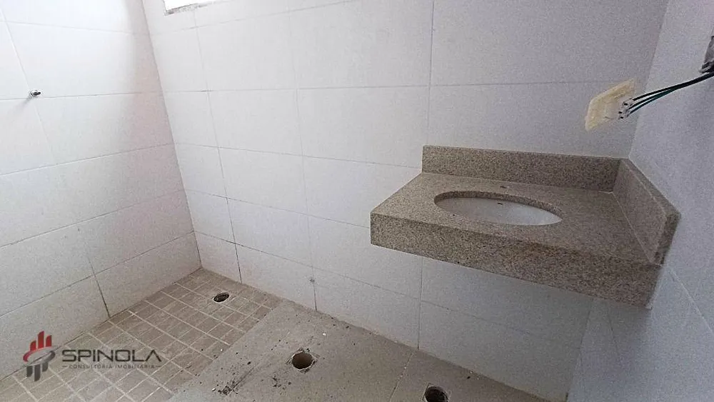 Apartamento, 2 quartos, 66 m² - Foto 16