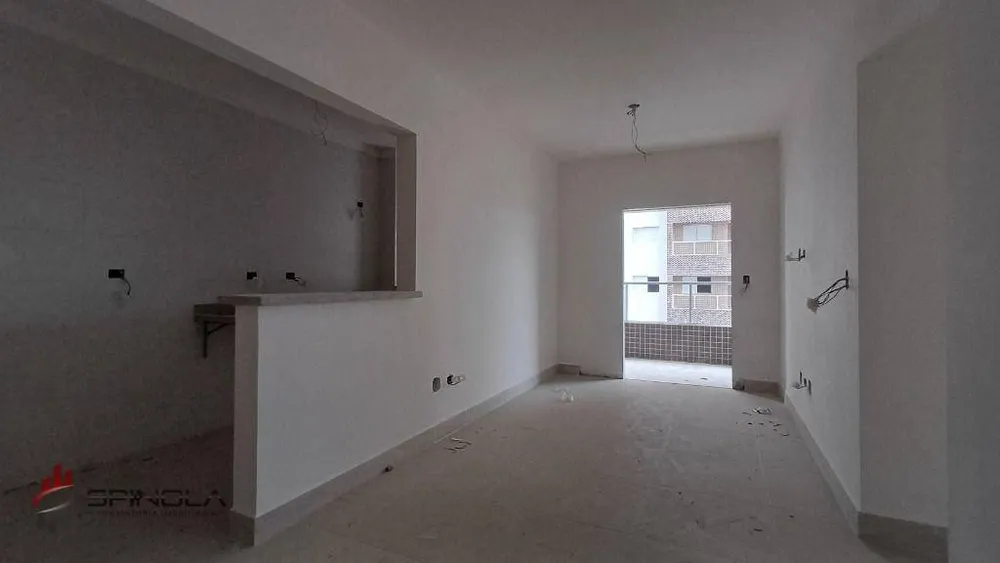 Apartamento, 2 quartos, 66 m² - Foto 1