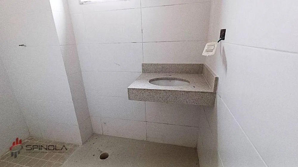 Apartamento, 2 quartos, 66 m² - Foto 11