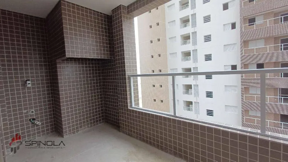 Apartamento, 2 quartos, 66 m² - Foto 4