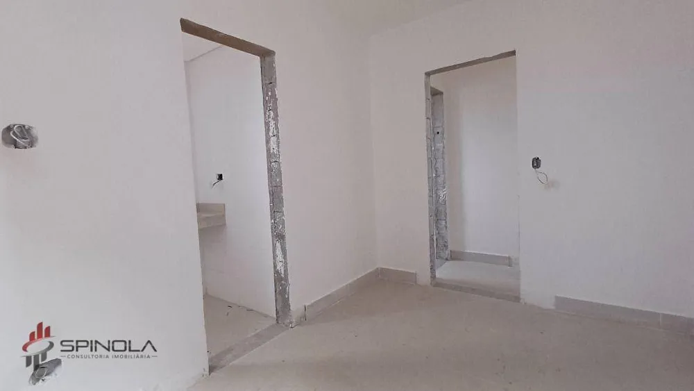 Apartamento, 2 quartos, 66 m² - Foto 15