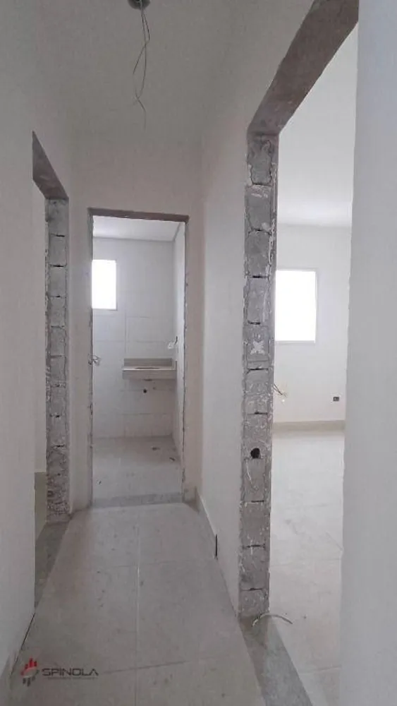 Apartamento, 2 quartos, 66 m² - Foto 10