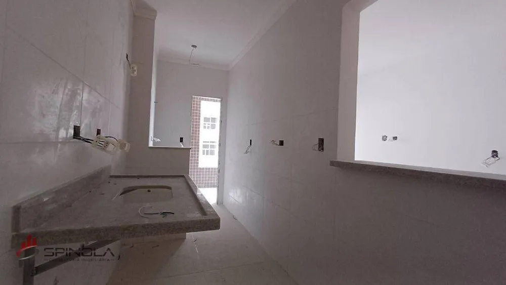Apartamento, 2 quartos, 66 m² - Foto 8