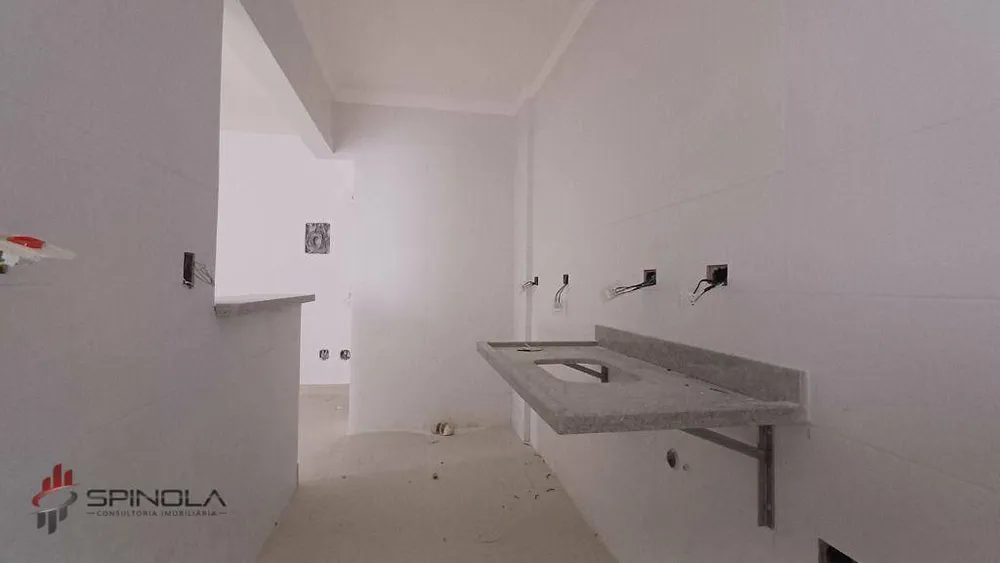 Apartamento, 2 quartos, 66 m² - Foto 9