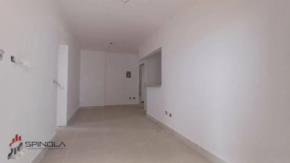 Apartamento, 2 quartos, 66 m² - Foto 6