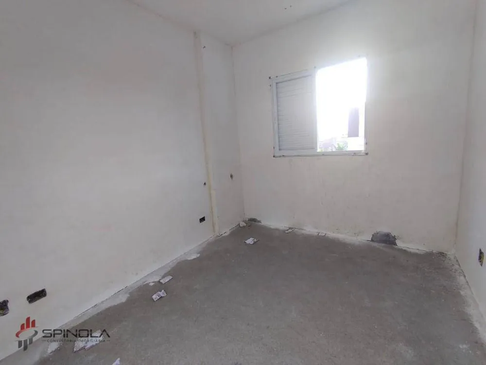 Apartamento, 2 quartos, 65 m² - Foto 15