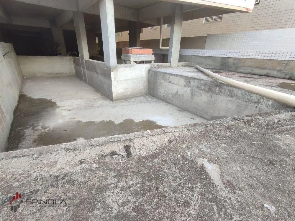 Apartamento, 2 quartos, 65 m² - Foto 6