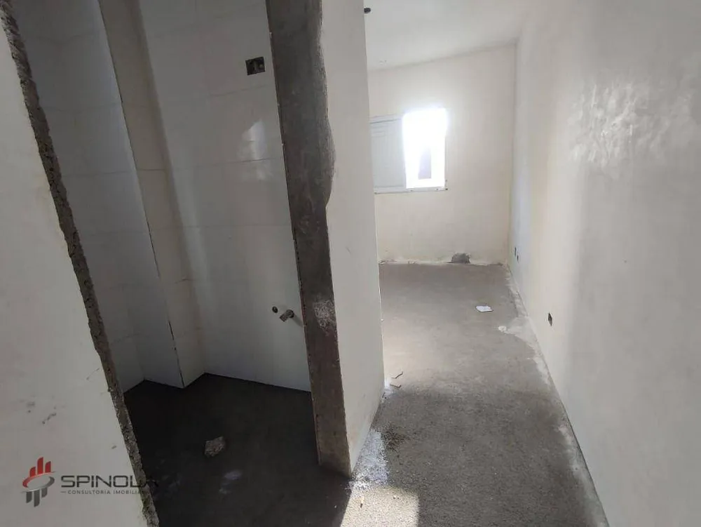 Apartamento, 2 quartos, 65 m² - Foto 13