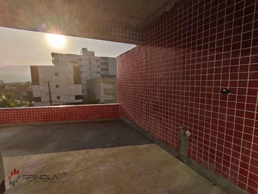 Apartamento, 2 quartos, 65 m² - Foto 9