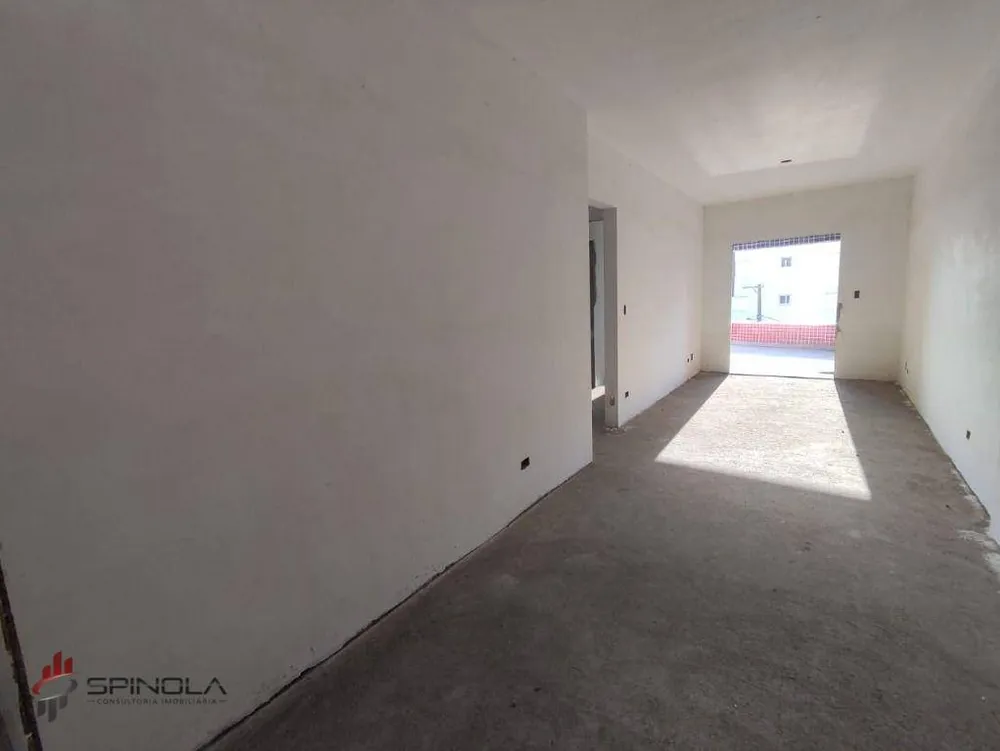Apartamento, 2 quartos, 65 m² - Foto 1