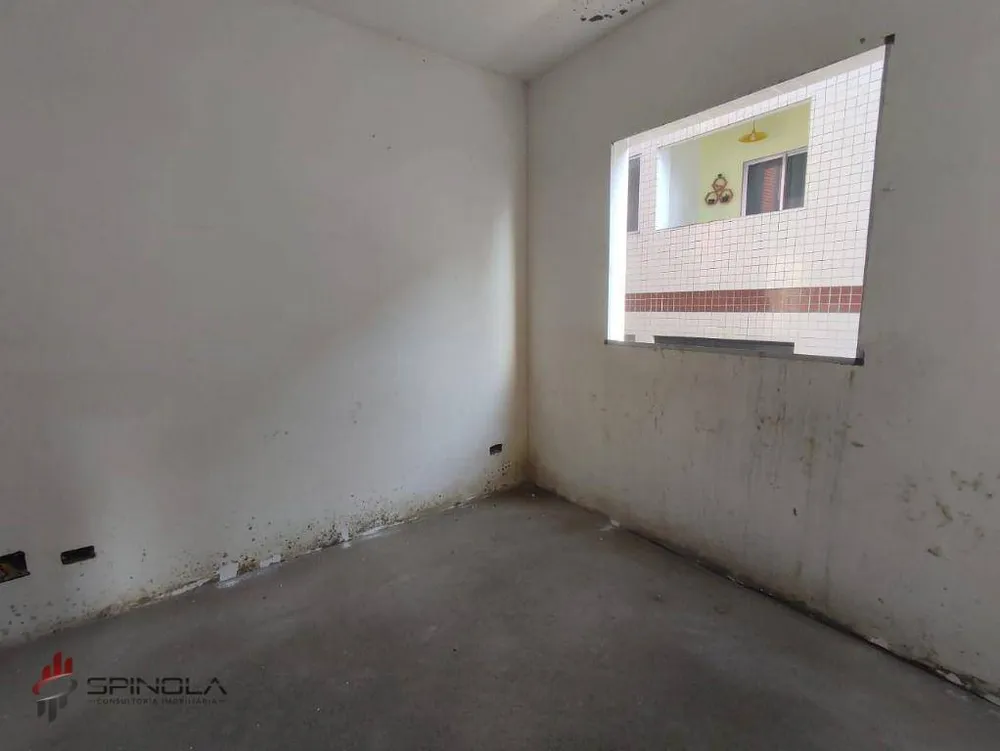 Apartamento, 2 quartos, 65 m² - Foto 12