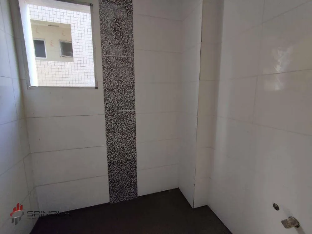 Apartamento, 2 quartos, 65 m² - Foto 14