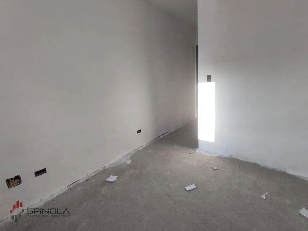 Apartamento, 2 quartos, 65 m² - Foto 16